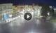 Verona 30.06.2025 04:20