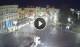 Verona 12.07.2025 04:20