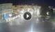 Verona 09.06.2025 04:20