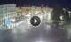 Verona 04.07.2025 04:20