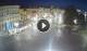Verona 14.06.2025 04:20