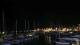 Fréjus 30.04.2025 04:21