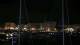 Fréjus 13.07.2025 04:28