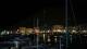 Fréjus 09.06.2025 04:20