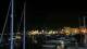 Fréjus 09.06.2025 04:20
