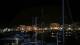 Fréjus 15.06.2025 04:20