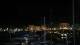 Fréjus 18.04.2025 04:21