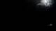 Goulier 15.07.2025 04:28