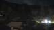 Les Orres 15.06.2025 04:20