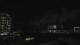 Les Orres 01.05.2025 04:21