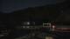 Les Orres 10.07.2025 04:20
