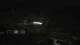 Les Orres 21.04.2025 04:21