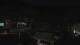 Les Orres 02.07.2025 04:20