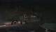 Les Orres 09.06.2025 04:20