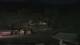 Les Orres 09.06.2025 04:20