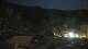 Les Orres 14.07.2025 04:28