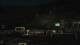 Les Orres 04.07.2025 04:20