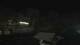 Les Orres 30.04.2025 04:21