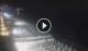 Sperlonga 12.07.2025 04:20