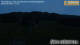 Weißpriach 09.06.2025 04:14