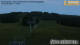 Weißpriach 14.06.2025 04:14