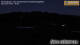 Weißpriach 30.04.2025 04:14
