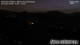 Falkert 30.04.2025 04:14