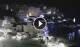 Sperlonga 01.05.2025 04:21