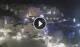 Sperlonga 12.07.2025 04:20