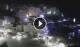 Sperlonga 09.06.2025 04:20