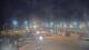 Palavas-les-Flots 15.06.2025 04:20