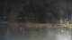 Palavas-les-Flots 01.05.2025 04:21