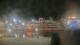Palavas-les-Flots 30.06.2025 04:20