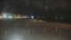 Palavas-les-Flots 23.04.2025 04:21