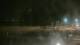 Palavas-les-Flots 03.07.2025 04:20