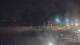 Palavas-les-Flots 05.07.2025 04:20