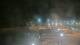 Palavas-les-Flots 30.04.2025 04:21