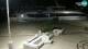 Novalja (Pag) 30.04.2025 04:21