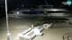 Novaglia (Pago) 10.07.2025 04:20