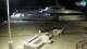 Novalja (Pag) 20.03.2025 04:21