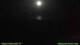 Santa Maria 10.05.2025 04:21