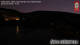 Falkertsee 30.04.2025 04:14