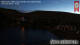 Falkertsee 13.07.2025 04:14