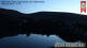 Falkertsee 09.06.2025 04:14
