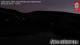 Falkertsee 30.04.2025 04:14