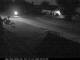 Schöna 15.06.2025 04:20
