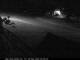 Schöna 24.04.2025 04:21