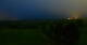 Manderfeld 15.06.2025 04:20