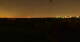 Manderfeld 01.05.2025 04:21