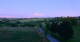 Manderfeld 30.06.2025 04:20